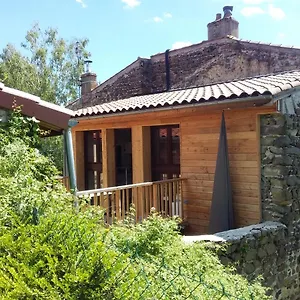  Appartement Studio éco-neuf - Terrasse Et Entrée Indépendantes